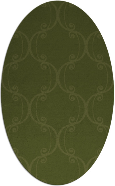 verney rug - item 743314
