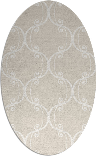 verney rug - item 743319