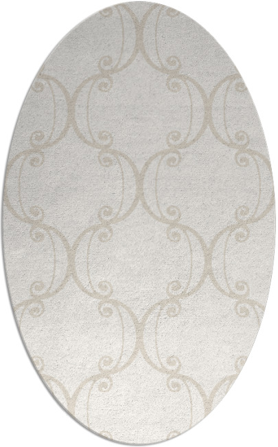 verney rug - item 743320