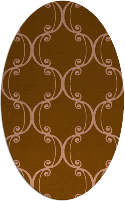 verney rug - item 743324