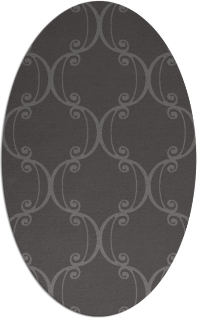 verney rug - item 743325