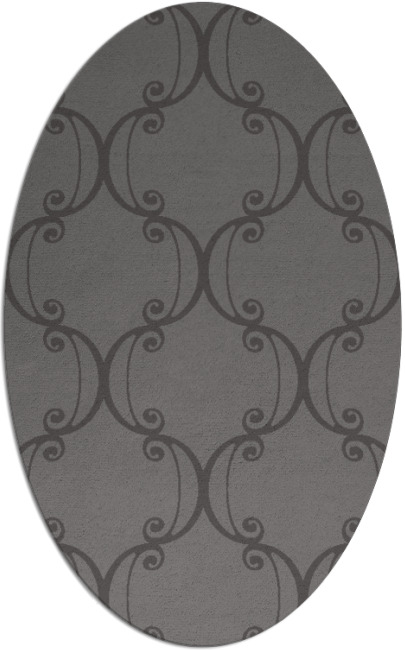 verney rug - item 743326