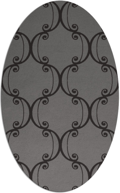 verney rug - item 743328