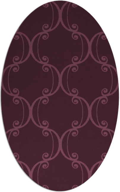verney rug - item 743336