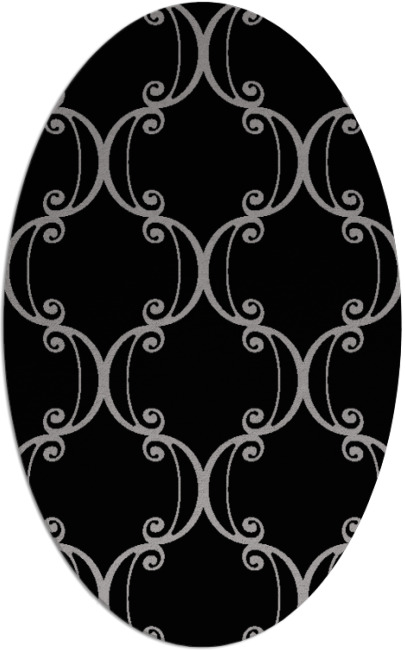 verney rug - item 743350