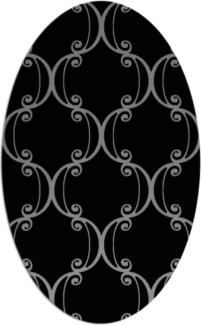 verney rug - item 743352