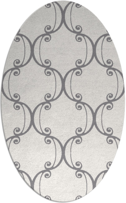 verney rug - item 743362