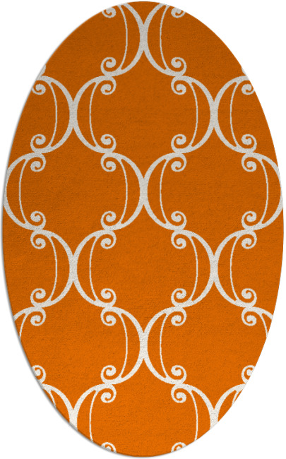 verney rug - item 743369