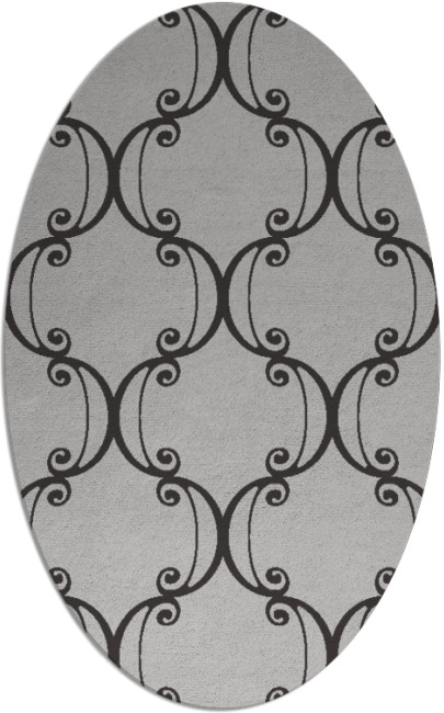 verney rug - item 743378