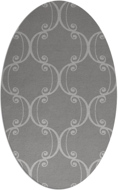 verney rug - item 743379