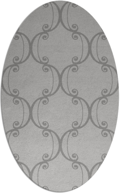 verney rug - item 743380