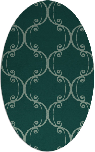 verney rug - item 743384