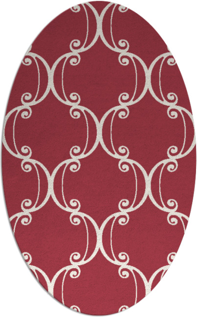 verney rug - item 743391