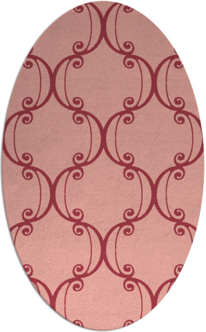 verney rug - item 743394