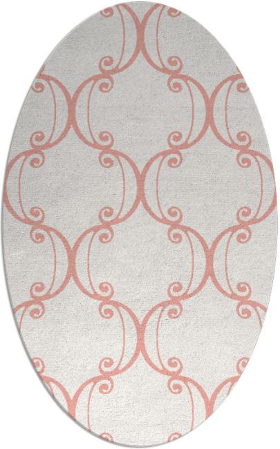 verney rug - item 743398