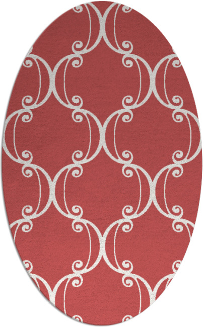 verney rug - item 743399