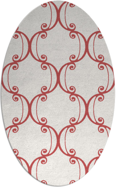 verney rug - item 743400