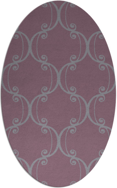 verney rug - item 743415