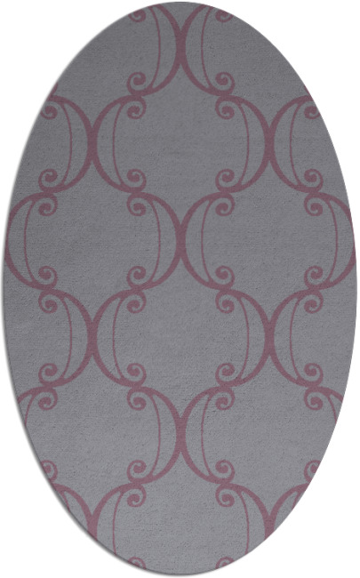 verney rug - item 743416