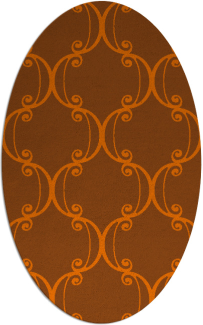 verney rug - item 743435