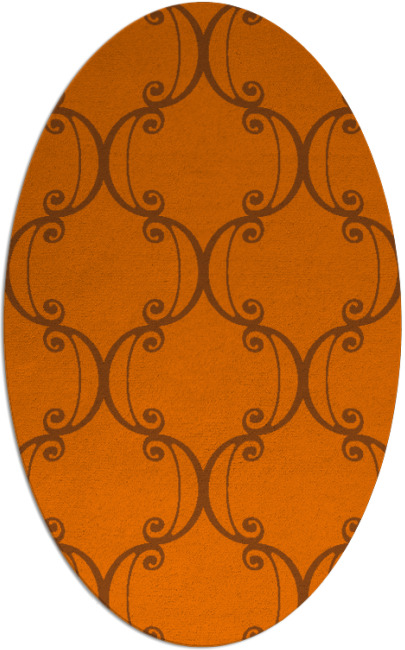 verney rug - item 743436