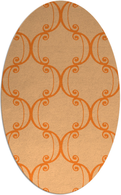verney rug - item 743440