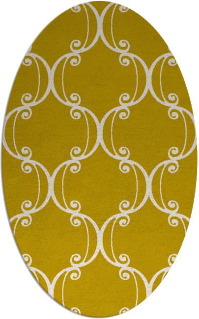 verney rug - item 743442
