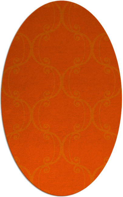verney rug - item 743447