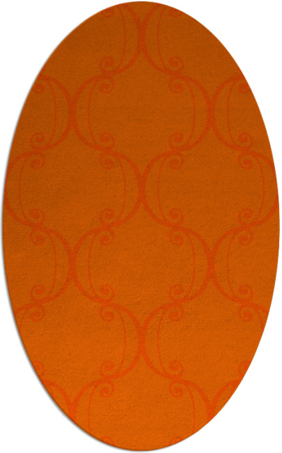 verney rug - item 743448