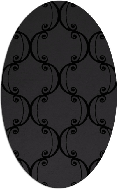 verney rug - item 743451