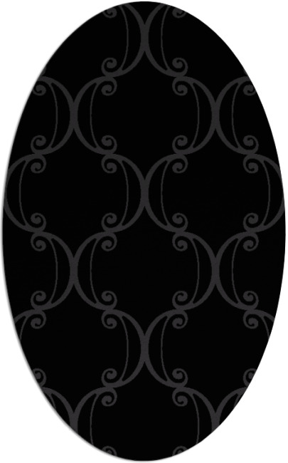 verney rug - item 743452