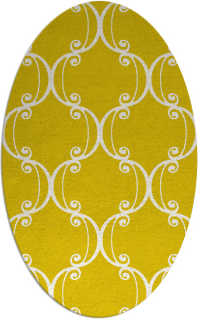 verney rug - item 743454