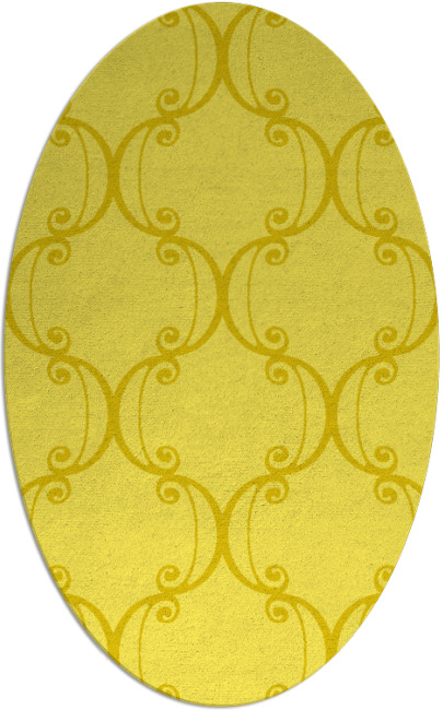 verney rug - item 743455