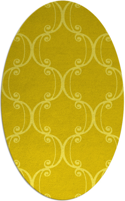 verney rug - item 743456