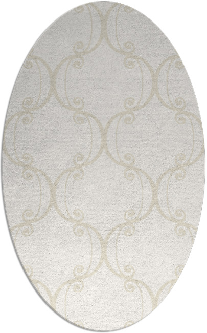 verney rug - item 743461