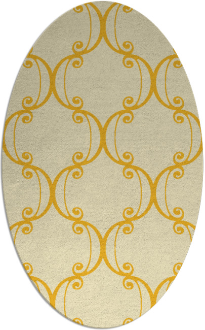 verney rug - item 743465