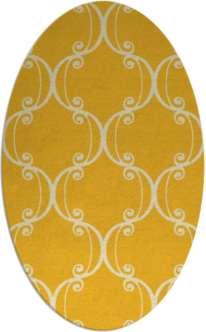 verney rug - item 743466