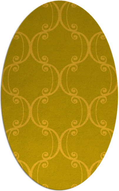 verney rug - item 743467