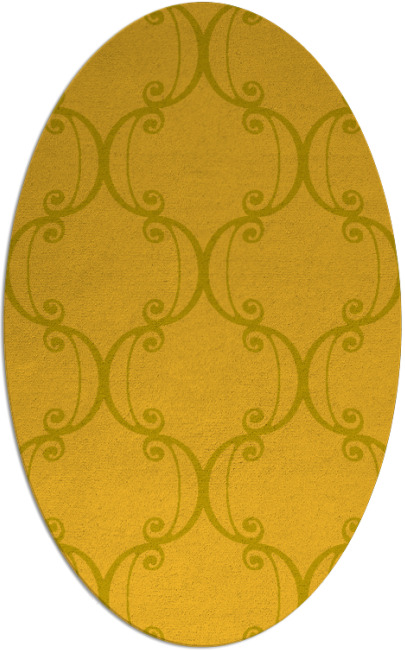 verney rug - item 743468