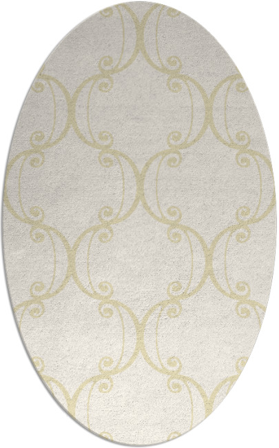 verney rug - item 743470