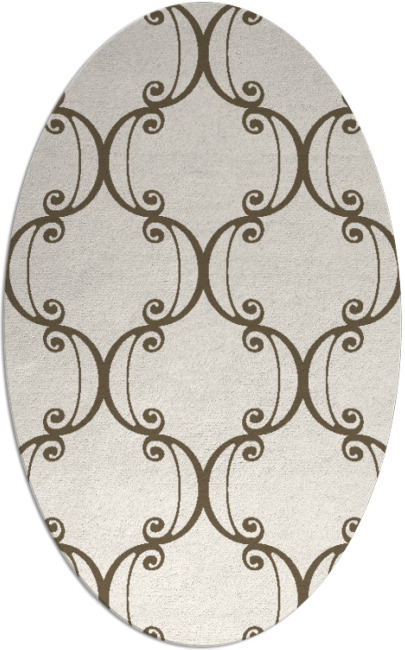 verney rug - item 743472