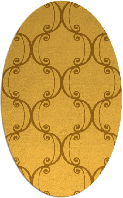 verney rug - item 743481
