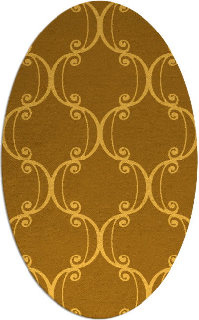 verney rug - item 743482