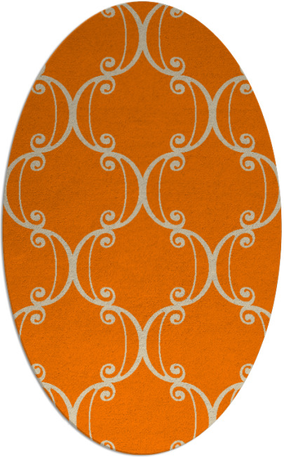 verney rug - item 743494
