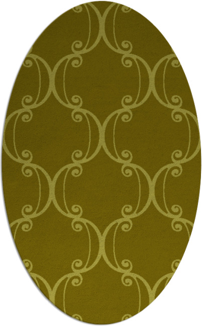 verney rug - item 743497
