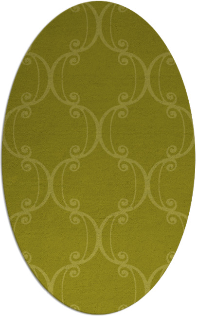 verney rug - item 743499