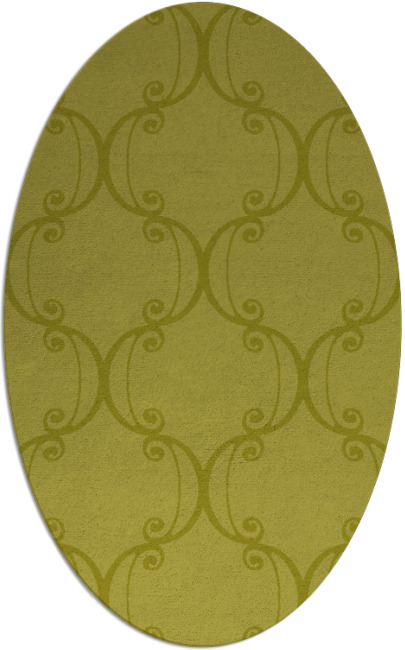 verney rug - item 743500