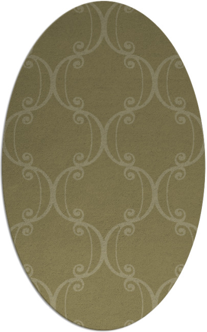 verney rug - item 743501