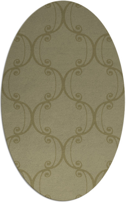 verney rug - item 743502