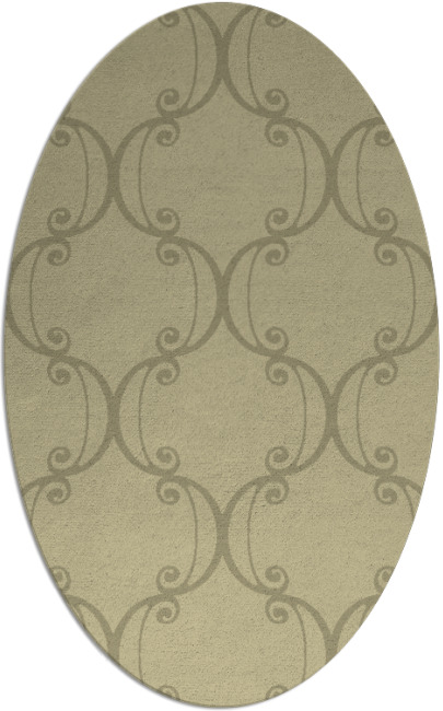 verney rug - item 743503